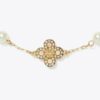 Forget Me Not Pearl-armband Forget Me Not Pearl-armband