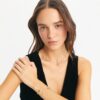 Forget Me Not Pearl-armband Forget Me Not Pearl-armband