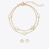Forget Me Not-presentpaket Forget Me Not-presentpaket
