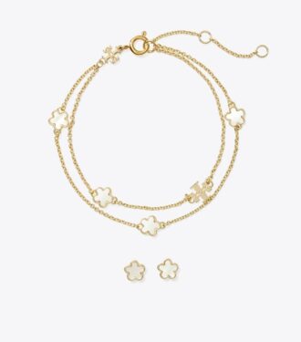 Forget Me Not-presentpaket