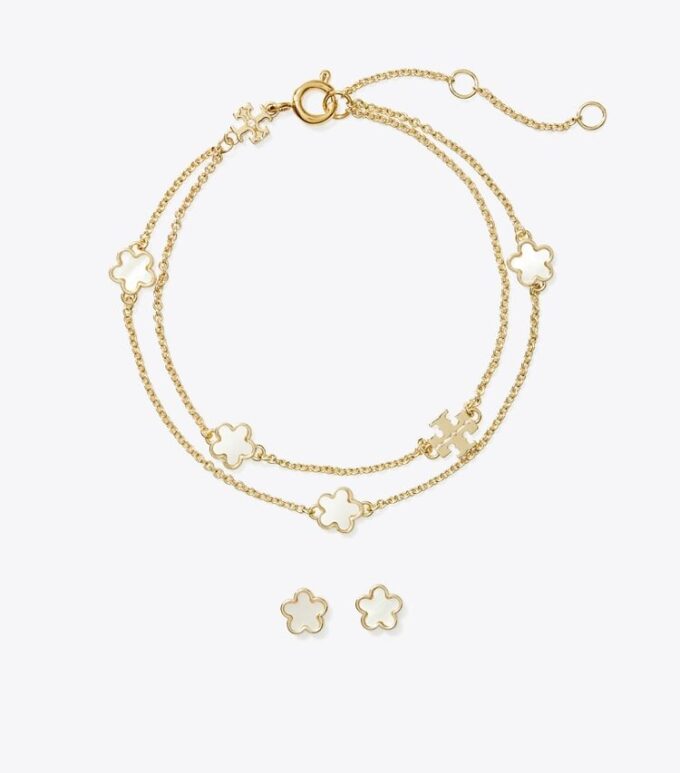 Forget Me Not-presentpaket Forget Me Not-presentpaket