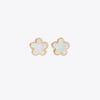 Forget Me Not-presentpaket Forget Me Not-presentpaket
