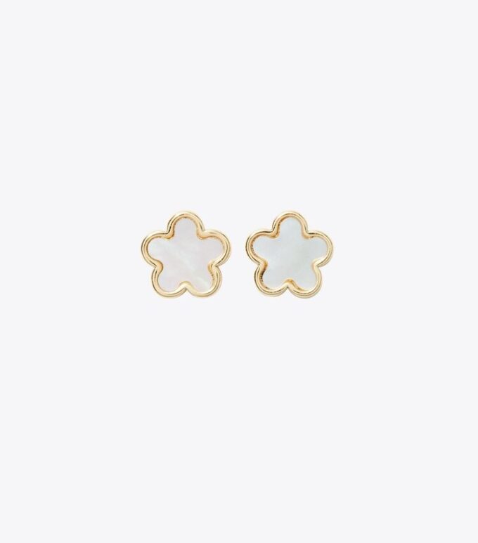 Forget Me Not-presentpaket Forget Me Not-presentpaket