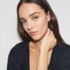 Forget Me Not-presentpaket Forget Me Not-presentpaket