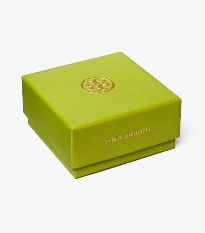 Forget Me Not-presentpaket Forget Me Not-presentpaket