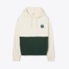 French Terry Color-Block Hike Hoodie French Terry Color-Block Hike Hoodie