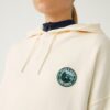 French Terry Color-Block Hike Hoodie French Terry Color-Block Hike Hoodie