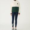 French Terry Color-Block Hike Hoodie French Terry Color-Block Hike Hoodie