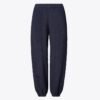 Gaze Beach Pant Gaze Beach Pant
