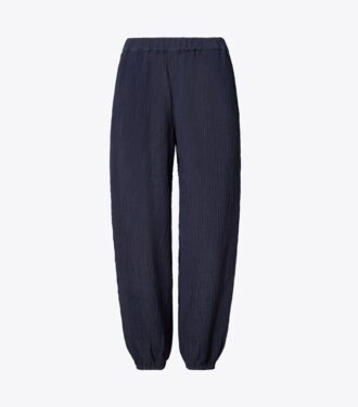 Gaze Beach Pant