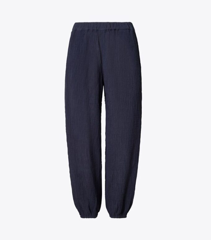 Gaze Beach Pant Gaze Beach Pant