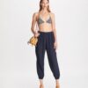 Gaze Beach Pant Gaze Beach Pant