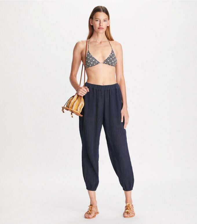 Gaze Beach Pant Gaze Beach Pant
