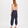 Gaze Beach Pant Gaze Beach Pant