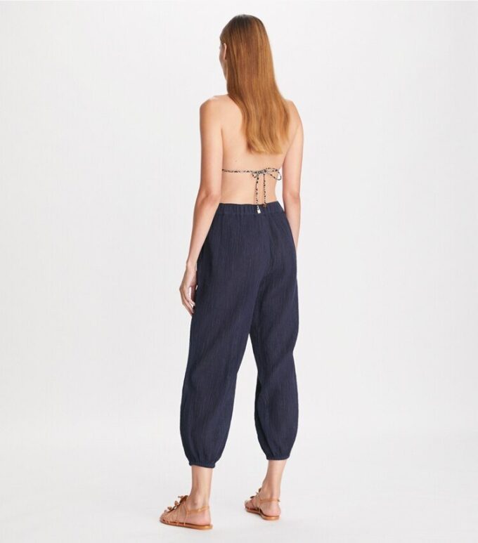 Gaze Beach Pant Gaze Beach Pant