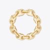 Gemini Link-armband Gemini Link-armband