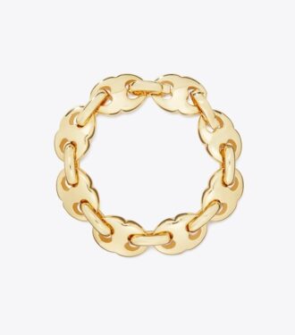 Gemini Link-armband