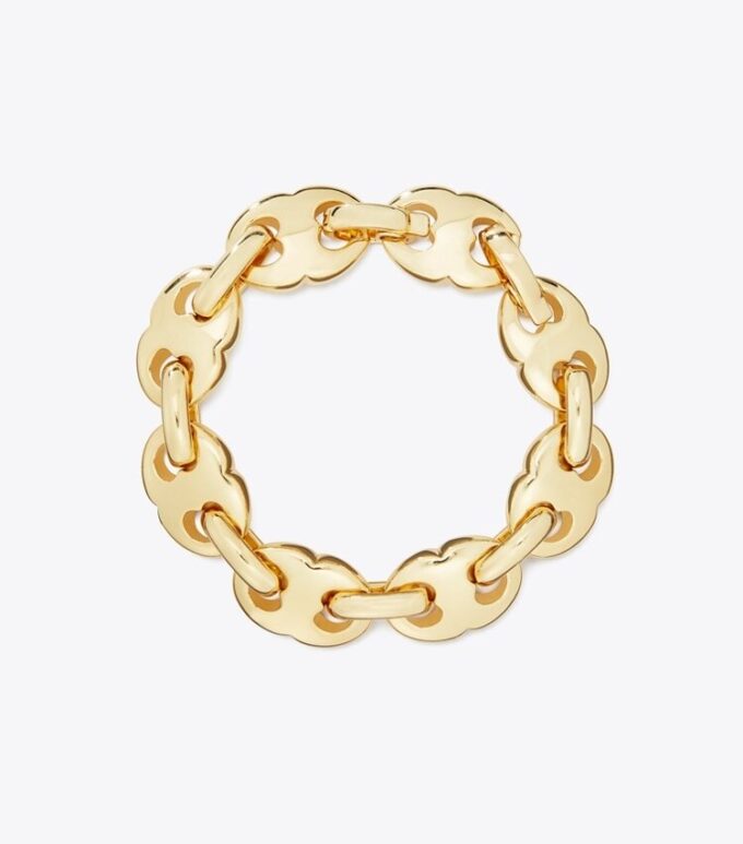 Gemini Link-armband Gemini Link-armband