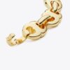 Gemini Link-armband Gemini Link-armband