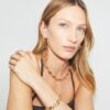 Gemini Link-armband Gemini Link-armband