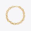 Gemini Link Delicate Armband Gemini Link Delicate Armband