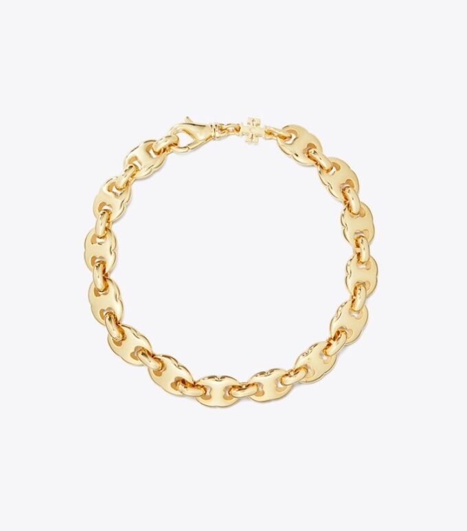 Gemini Link Delicate Armband Gemini Link Delicate Armband