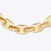 Gemini Link Delicate Armband Gemini Link Delicate Armband