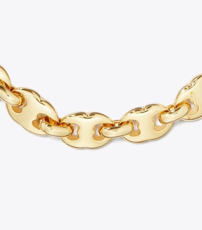 Gemini Link Delicate Armband Gemini Link Delicate Armband