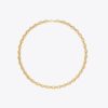 Gemini Link Delicate Halsband Gemini Link Delicate Halsband