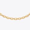 Gemini Link Delicate Halsband Gemini Link Delicate Halsband