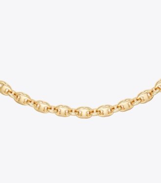 Gemini Link Delicate Halsband Gemini Link Delicate Halsband