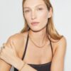 Gemini Link Delicate Halsband Gemini Link Delicate Halsband