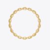 Gemini Link-halsband Gemini Link-halsband