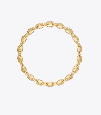 Gemini Link-halsband Gemini Link-halsband