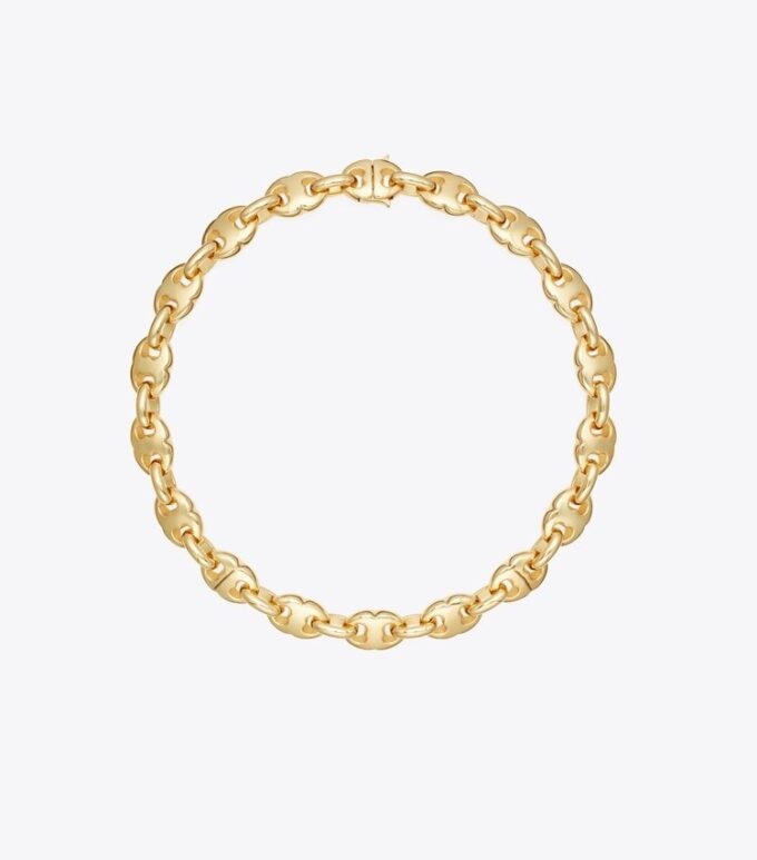 Gemini Link-halsband Gemini Link-halsband