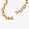 Gemini Link-halsband Gemini Link-halsband