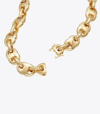 Gemini Link-halsband Gemini Link-halsband