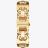 Gemini Link-klocka Gemini Link-klocka