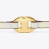 Gemini Link läderarmband Gemini Link läderarmband