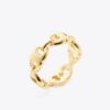 Gemini Link-ring Gemini Link-ring