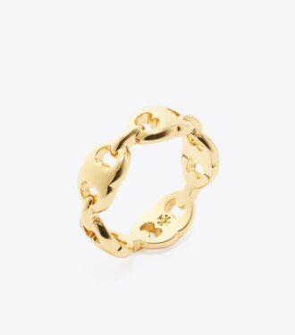 Gemini Link-ring