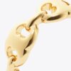 Gemini Link-ring Gemini Link-ring