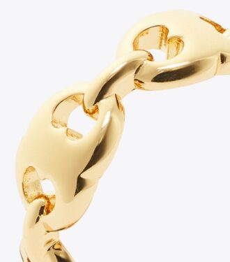 Gemini Link-ring