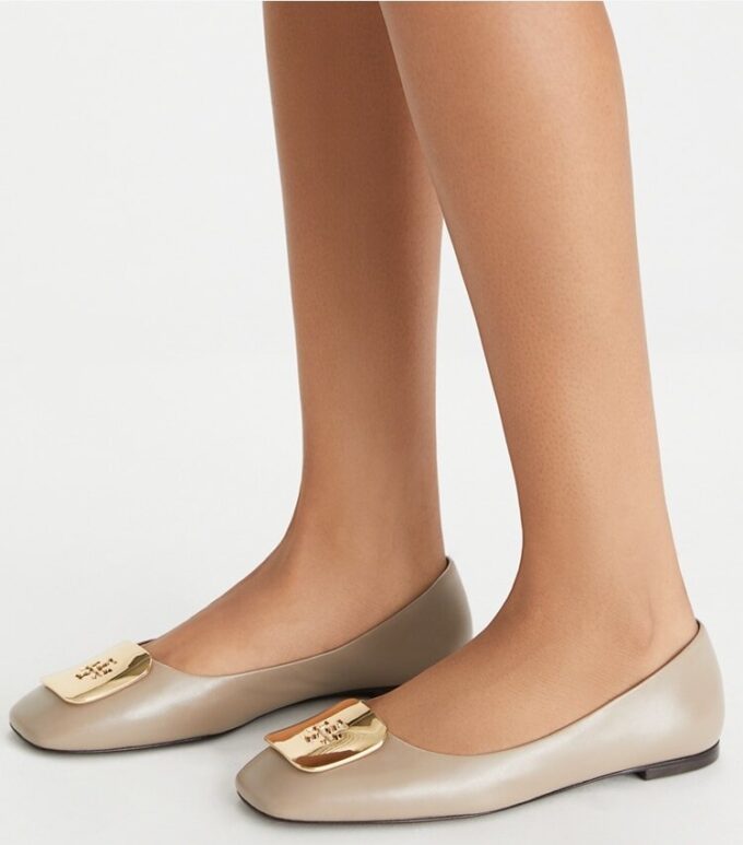 Georgia Ballet