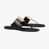 Georgia Sandal