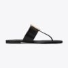 Georgia Sandal