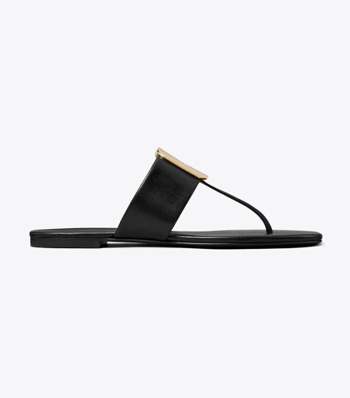 Georgia Sandal
