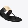 Georgia Sandal