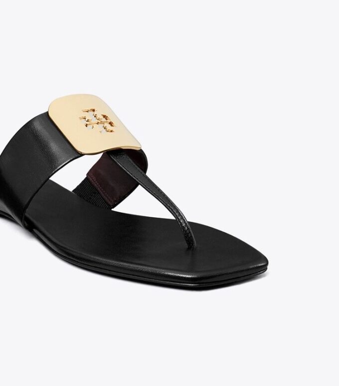 Georgia Sandal