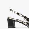 Georgia Slingback Pump Georgia Slingback Pump